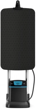 Отпариватель напольный Tefal Ixeo+ QT1511E0