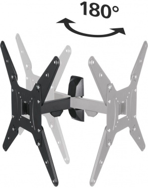 Кронштейн для телевизора Hama 00220823