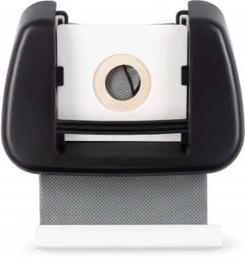 Набор фильтров Hyundai HVB40DH