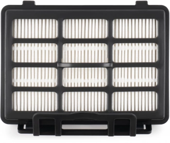 Набор фильтров Hyundai HVB40DH