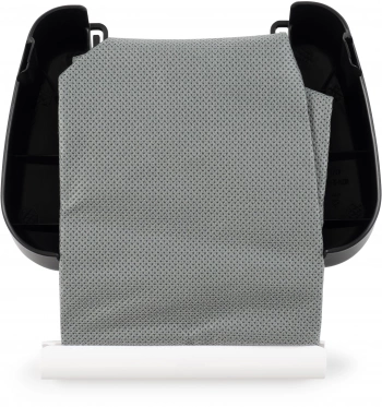 Набор фильтров Hyundai HVB40DH