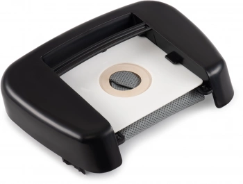 Набор фильтров Hyundai HVB40DH