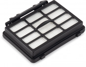 Набор фильтров Hyundai HVB40DH