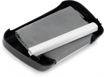 Набор фильтров Hyundai HVB40DH