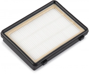 Набор фильтров Hyundai HVB40DH