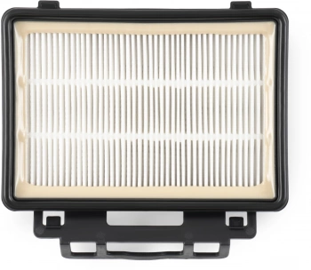 Набор фильтров Hyundai HVB40DH