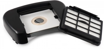 Набор фильтров Hyundai HVB40DH