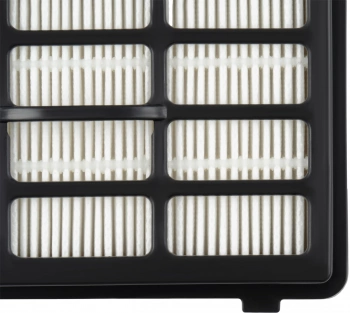 Набор фильтров Hyundai HVB40DH