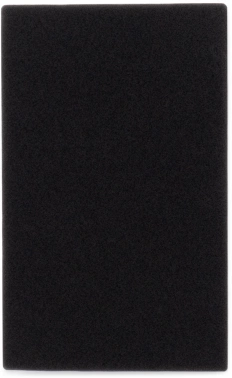 Набор фильтров Hyundai HVC19HH