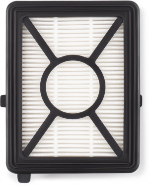 Набор фильтров Hyundai HVC19HH