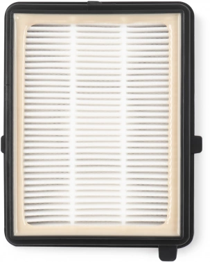 Набор фильтров Hyundai HVC19HH