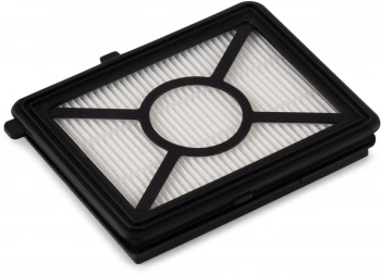 Набор фильтров Hyundai HVC19HH