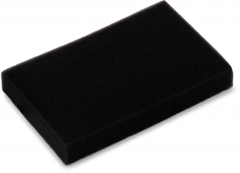 Набор фильтров Hyundai HVC19HH