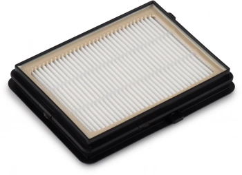 Набор фильтров Hyundai HVC19HH