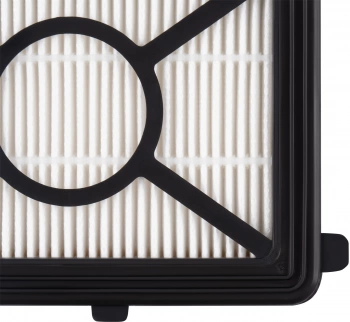 Набор фильтров Hyundai HVC19HH