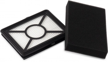 Набор фильтров Hyundai HVC19HH