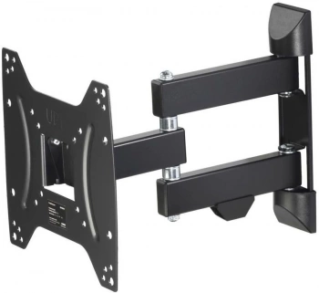 Кронштейн для телевизора Hama 00220822