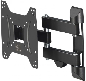 Кронштейн для телевизора Hama 00220822