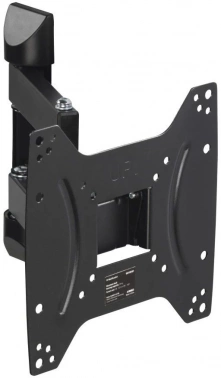 Кронштейн для телевизора Hama 00220822
