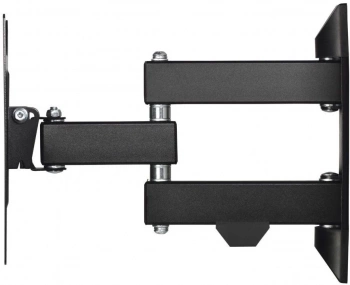 Кронштейн для телевизора Hama 00220822