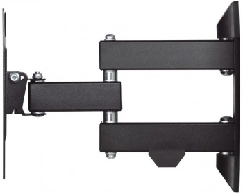 Кронштейн для телевизора Hama 00220822