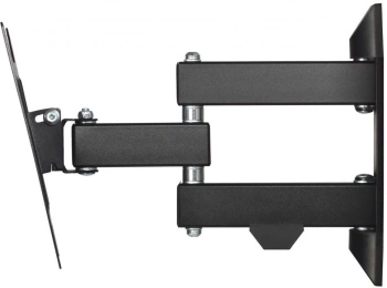 Кронштейн для телевизора Hama 00220822