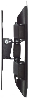 Кронштейн для телевизора Hama 00220822