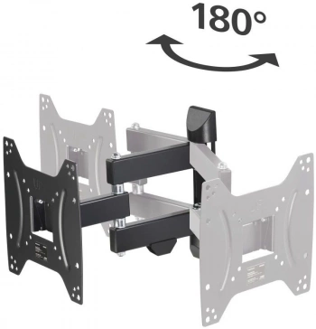 Кронштейн для телевизора Hama 00220822