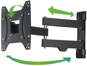 Кронштейн для телевизора Hama 00220822