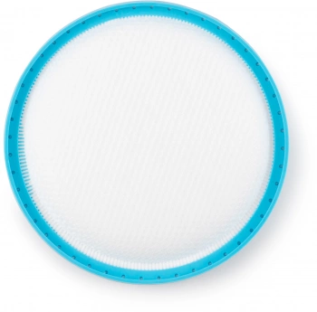 Набор фильтров Hyundai HVC29MH