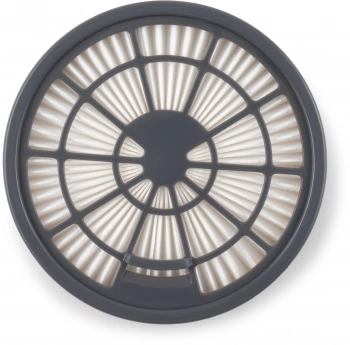 Набор фильтров Hyundai HVC29MH