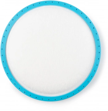 Набор фильтров Hyundai HVC29MH