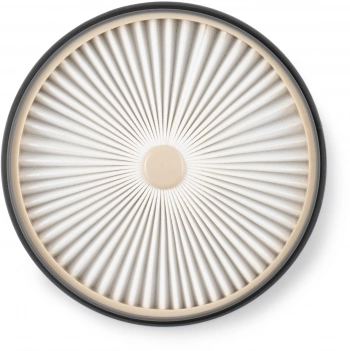 Набор фильтров Hyundai HVC29MH