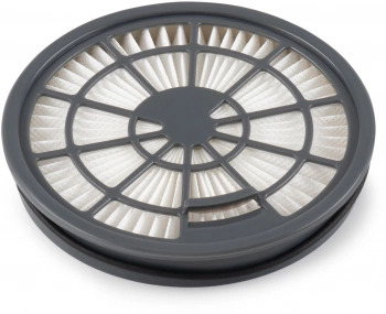 Набор фильтров Hyundai HVC29MH