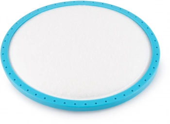 Набор фильтров Hyundai HVC29MH