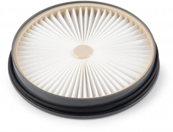 Набор фильтров Hyundai HVC29MH