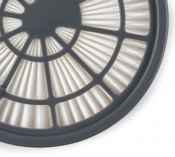 Набор фильтров Hyundai HVC29MH