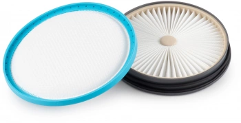 Набор фильтров Hyundai HVC29MH