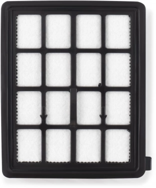 Набор фильтров Hyundai HVC30HH