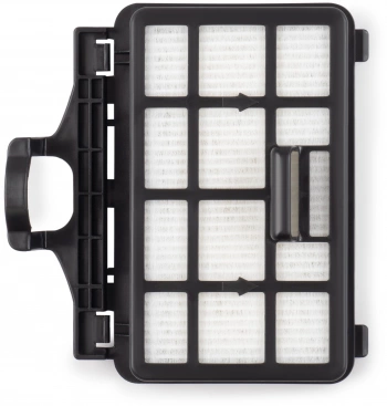 Набор фильтров Hyundai HVC30HH