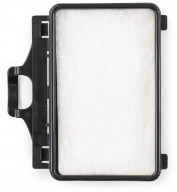 Набор фильтров Hyundai HVC30HH