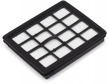 Набор фильтров Hyundai HVC30HH