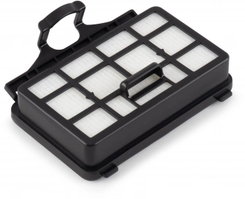 Набор фильтров Hyundai HVC30HH