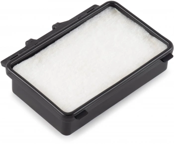 Набор фильтров Hyundai HVC30HH