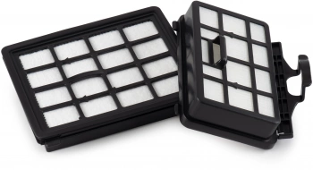 Набор фильтров Hyundai HVC30HH