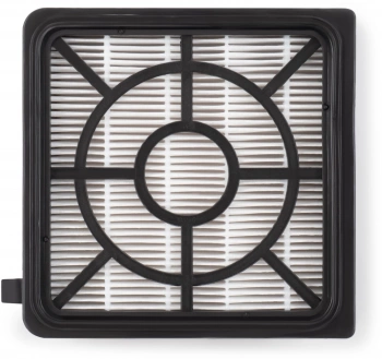 Набор фильтров Hyundai HVC33HH