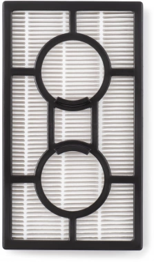 Набор фильтров Hyundai HVC33HH