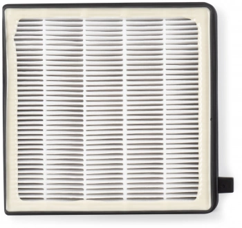 Набор фильтров Hyundai HVC33HH