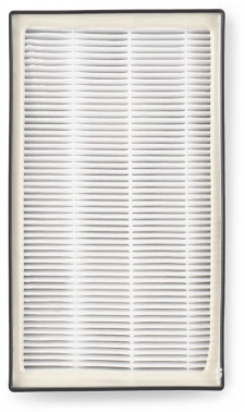 Набор фильтров Hyundai HVC33HH