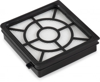 Набор фильтров Hyundai HVC33HH